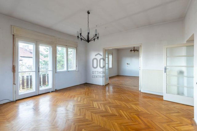 Eladó családi ház, Budapesten, XI. kerületben 299 M Ft, 5 szobás