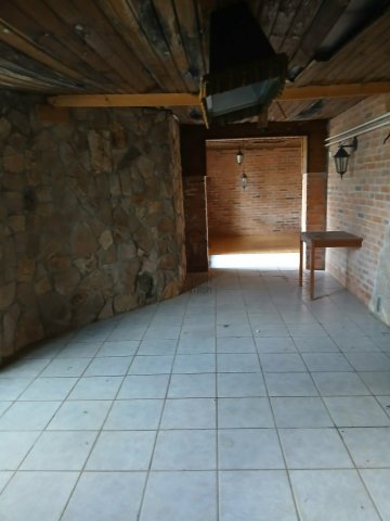Eladó üzlethelyiség, Gyöngyöshalászon 49 M Ft