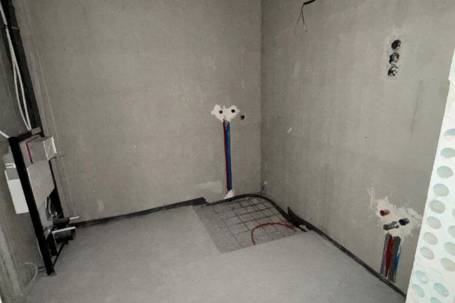 Eladó téglalakás, Tatabányán 80.55 M Ft, 3 szobás