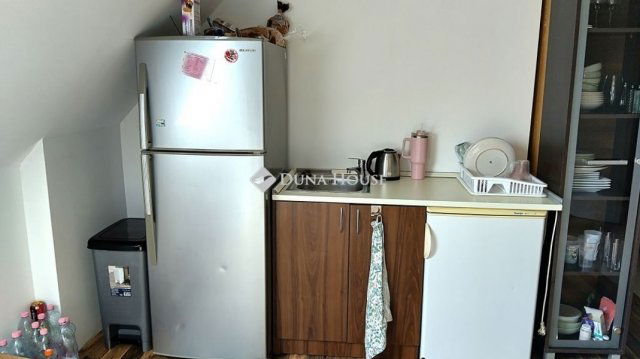 Eladó családi ház, Tokodaltárón 64.9 M Ft, 6 szobás