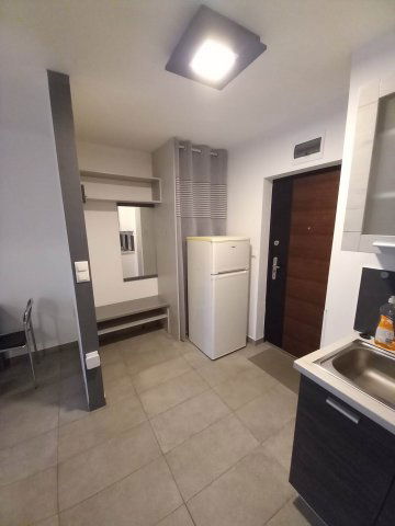 Kiadó téglalakás, albérlet, Pécsett, Katalin utcában, 2 szobás