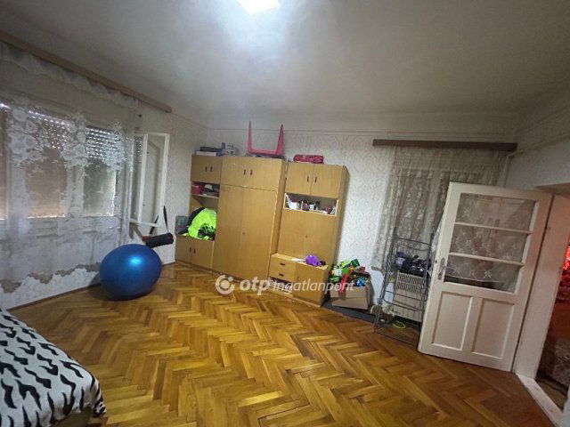 Eladó családi ház, Bihartordán 13.9 M Ft, 2 szobás
