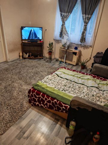 Eladó családi ház, Bujon 19.9 M Ft, 2+9 szobás