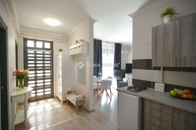 Eladó családi ház, Mórahalmon 120 M Ft, 4 szobás