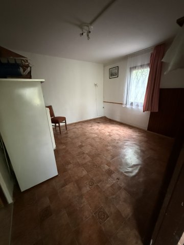 Eladó nyaraló, Lovasberényben 19.9 M Ft, 2 szobás