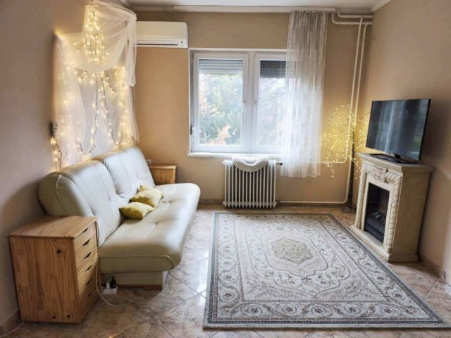 Eladó családi ház, Dabason 85.99 M Ft, 5 szobás