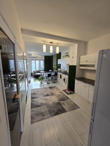 Eladó téglalakás, Mosonmagyaróváron 36.9 M Ft, 2 szobás