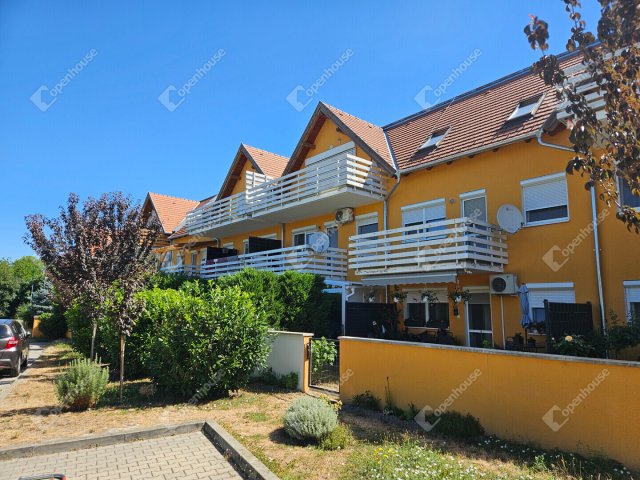 Kiadó téglalakás, albérlet, Győrújfalun 160 E Ft / hó