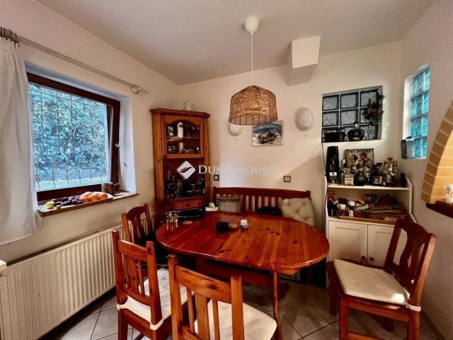 Eladó téglalakás, Budapesten, XIV. kerületben 69.9 M Ft