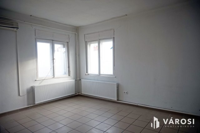 Eladó családi ház, Örkényen 39.9 M Ft, 3 szobás