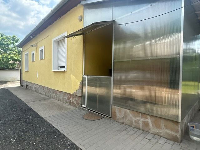 Eladó családi ház, Érden 89.9 M Ft, 3 szobás