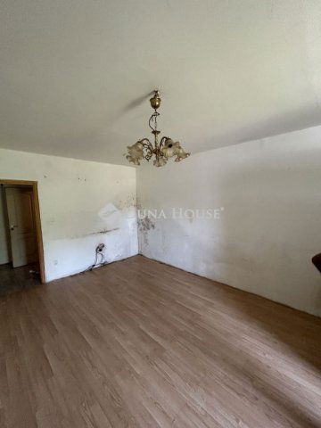 Eladó családi ház, Várbalogon 25.9 M Ft, 3 szobás