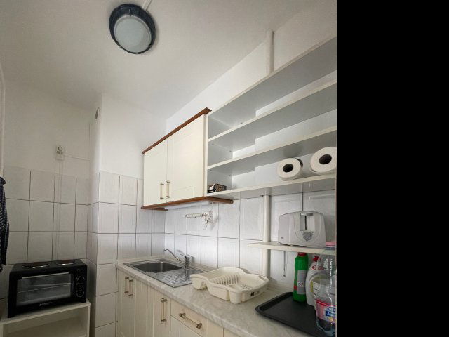 Kiadó panellakás, albérlet, Pécsett, Endresz György utcában