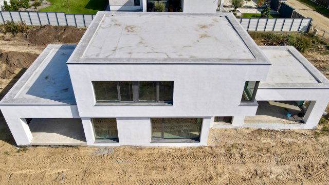 Eladó családi ház, Debrecenben 225 M Ft, 5 szobás