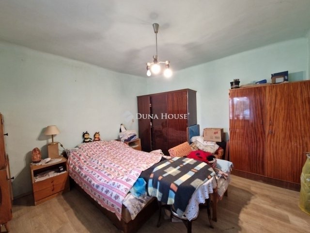 Eladó családi ház, Maglódon 51.5 M Ft, 2 szobás