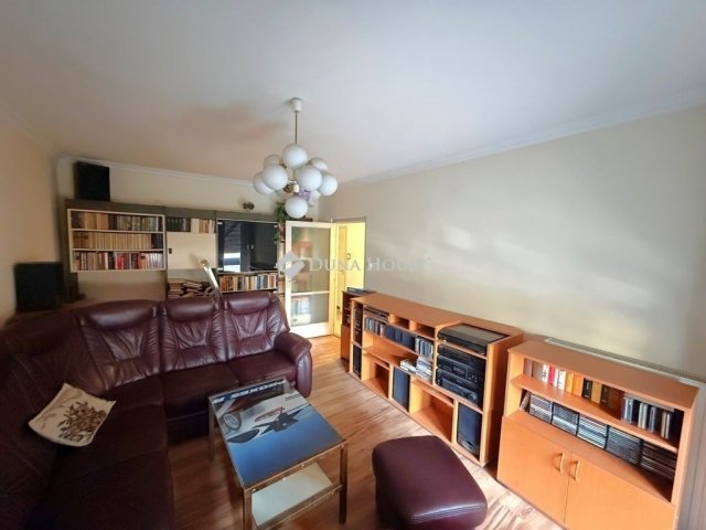 Eladó panellakás, Budapesten, XIX. kerületben 79.9 M Ft