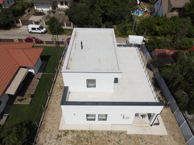 Eladó családi ház, Érden 139.9 M Ft, 5 szobás