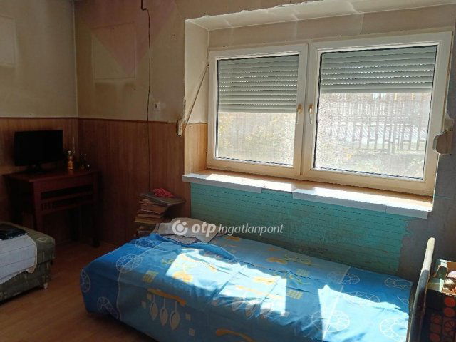 Eladó családi ház, Nagykállóban 18.5 M Ft, 1+1 szobás