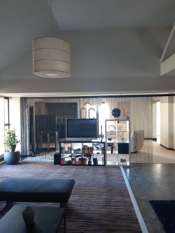 Eladó családi ház, Érden 550 M Ft, 2 szobás