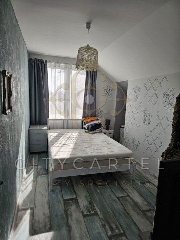 Eladó családi ház, Balatonlelleén 119.9 M Ft