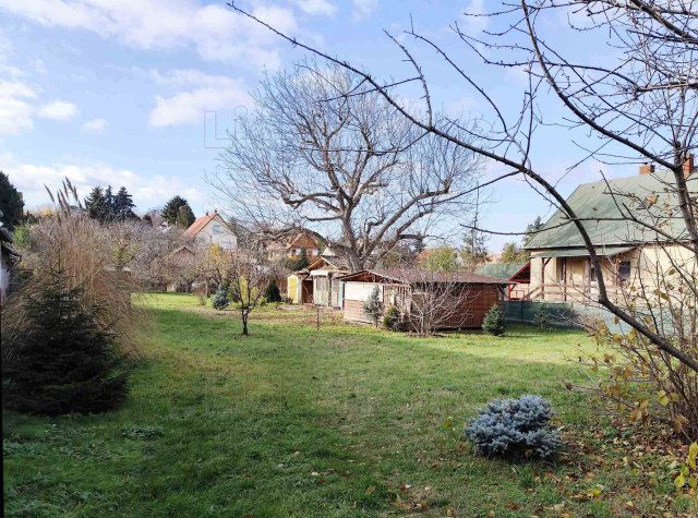 Eladó telek, Zamárdiban 59.9 M Ft / költözzbe.hu