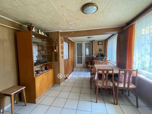 Eladó családi ház, Gárdonyban 62 M Ft, 3+1 szobás