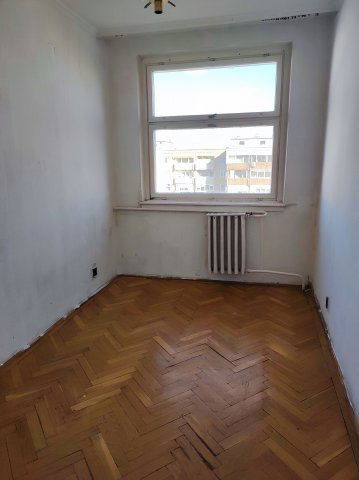 Eladó panellakás, Budapesten, XX. kerületben 51 M Ft, 1+1 szobás