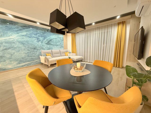 Eladó téglalakás, Nyíregyházán 79 M Ft, 3 szobás