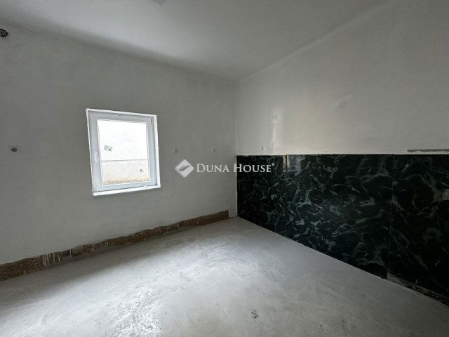 Eladó családi ház, Igalon 23.99 M Ft, 3 szobás