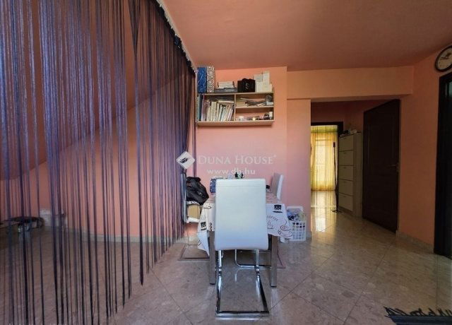 Eladó családi ház, Maglódon 105.73 M Ft, 5 szobás