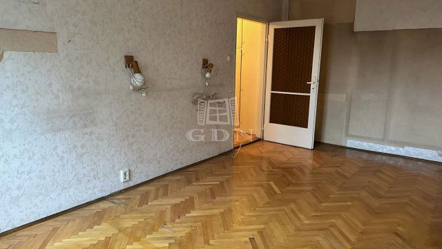 Eladó panellakás, Budapesten, XI. kerületben 68 M Ft, 2 szobás