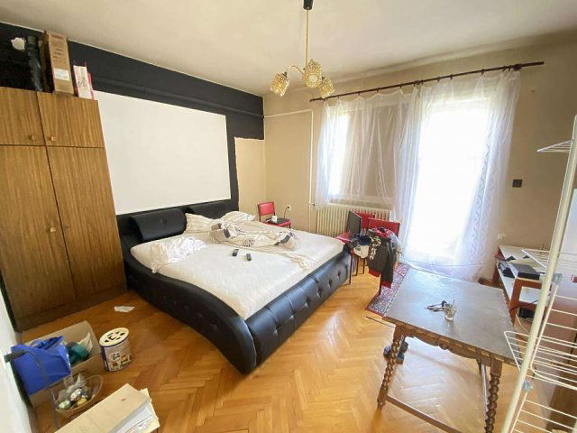 Eladó ikerház, Budapesten, XVI. kerületben 84.9 M Ft, 3 szobás