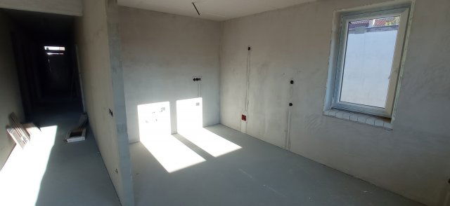 Eladó családi ház, Nyíregyházán 69.9 M Ft, 3 szobás