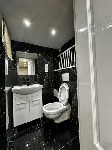 Eladó téglalakás, Budapesten, VIII. kerületben 39 M Ft, 1 szobás