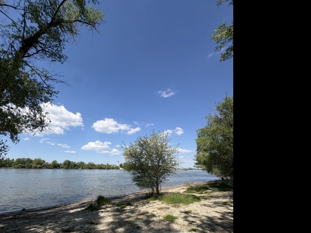 Eladó nyaraló, Budapesten, XXI. kerületben 15 M Ft, 1 szobás