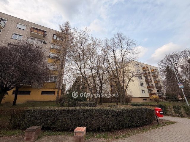 Eladó panellakás, Budapesten, XVI. kerületben 67.99 M Ft