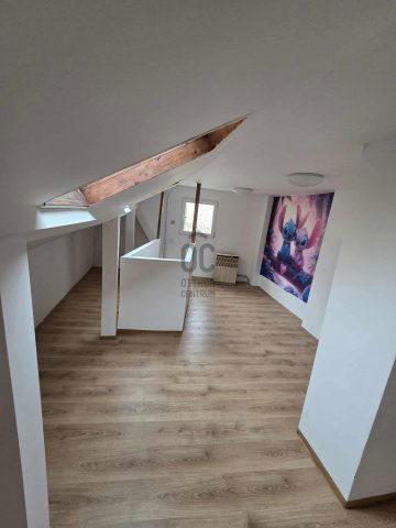 Eladó családi ház, Budapesten, IV. kerületben 89.9 M Ft