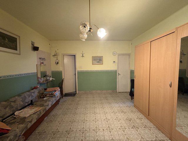 Eladó családi ház, Miskolcon 69.9 M Ft, 5+1 szobás