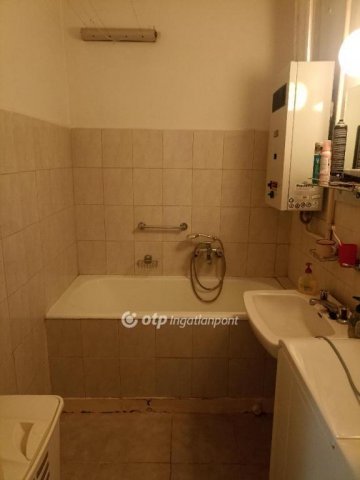 Eladó téglalakás, Budapesten, XIV. kerületben 62.99 M Ft