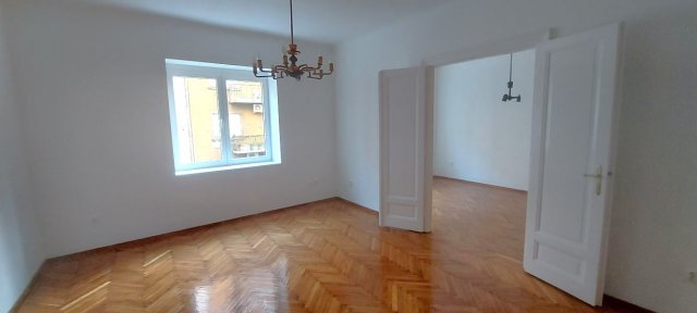 Kiadó téglalakás, albérlet, XIII. kerületben, Balzac utcában