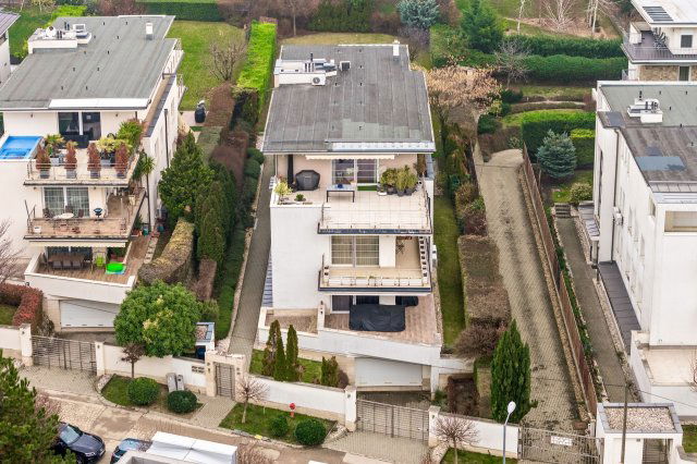 Eladó téglalakás, Budapesten, XI. kerületben, Fatörzs utcában