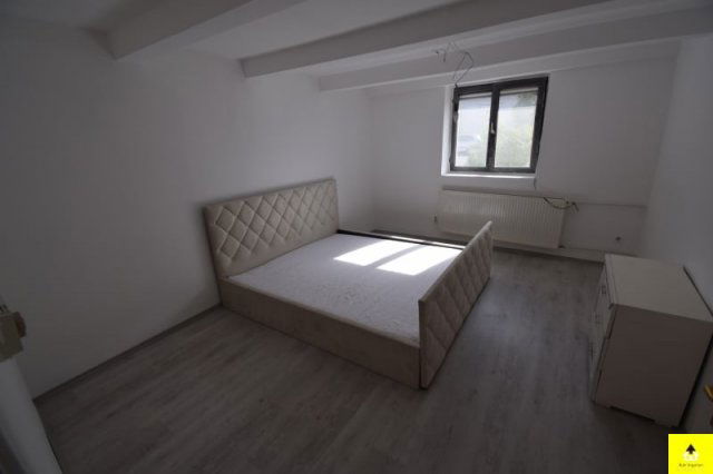 Eladó családi ház, Bükön 33 M Ft, 3 szobás