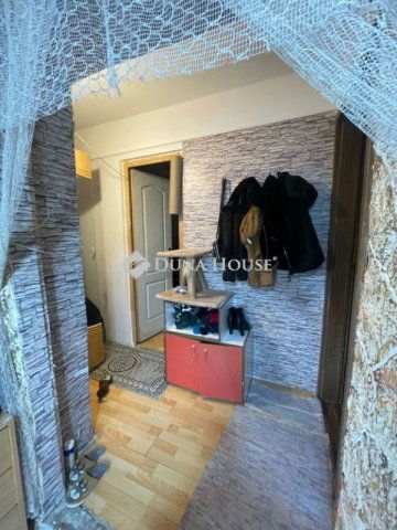 Eladó családi ház, Baján 29.99 M Ft, 3 szobás