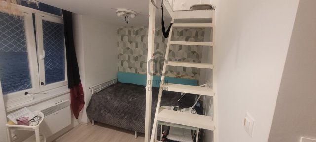 Eladó téglalakás, Budapesten, VIII. kerületben 21.9 M Ft