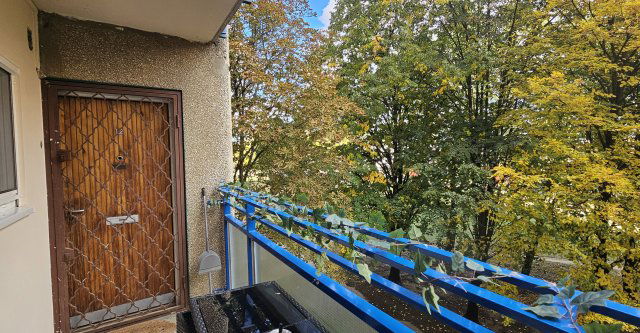 Eladó panellakás, Budapesten, X. kerületben, Kővágó utcában