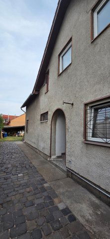 Eladó családi ház, Budapesten, XX. kerületben 118.7 M Ft
