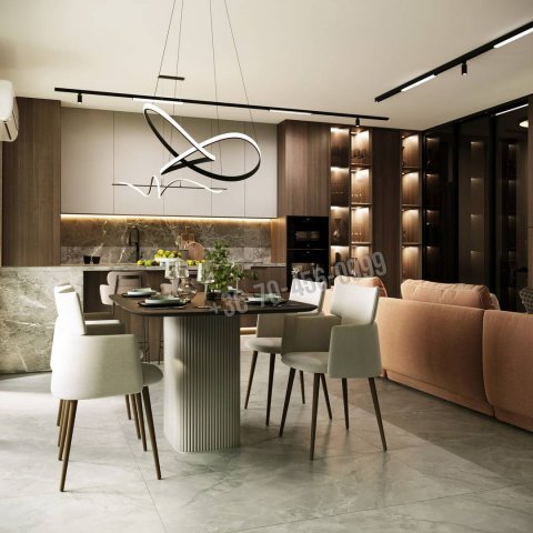 Eladó ikerház, Budapesten, II. kerületben 315 M Ft, 5 szobás