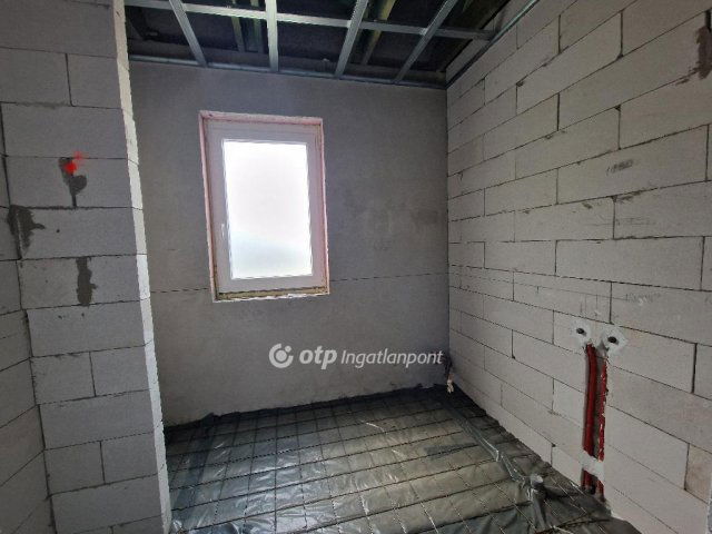 Eladó ikerház, Pomázon 149 M Ft, 5 szobás / költözzbe.hu