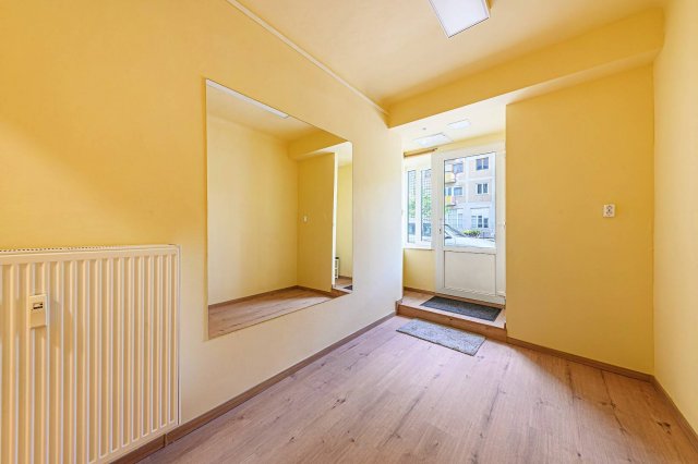Kiadó üzlethelyiség, Budapesten, XI. kerületben 200 E Ft / hó