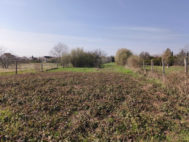 Eladó telek, Balatonfüreden 69 M Ft / költözzbe.hu